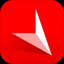 Ubitec icon