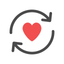 Health CSV Importer icon