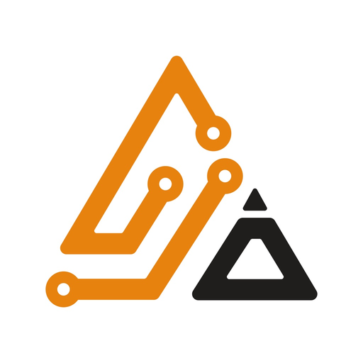 Accevate Accretion (Student) app icon
