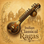Indian Classical Ragas: Songs icon