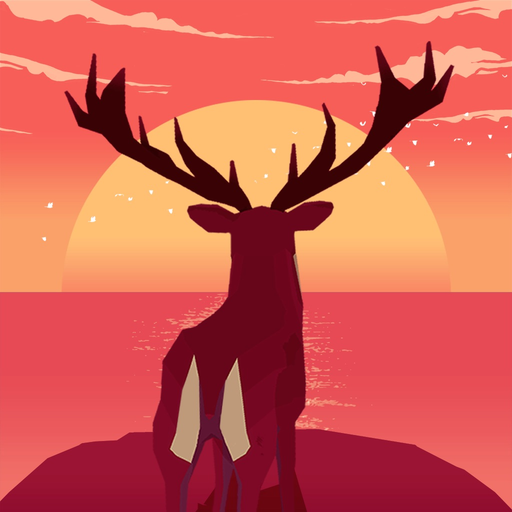 Far from Noise app icon