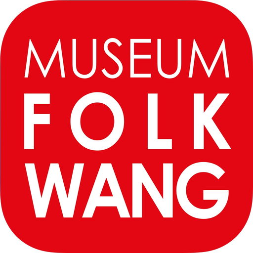 Museum Folkwang app icon