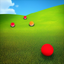 Happy Hill icon