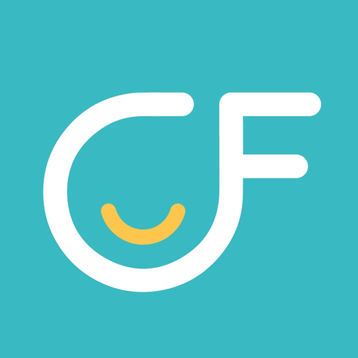 廊坊市民通 app icon