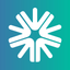 Flock Events icon