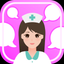 HospiTalk icon