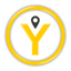 YAWP Driver icon