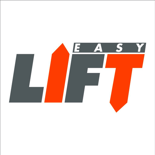 Easy Lift app icon