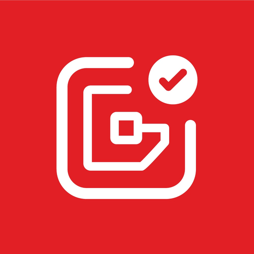 AD Inventory app icon
