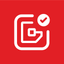 AD Inventory icon