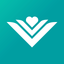 VšZP icon