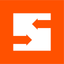 Senpex Client icon