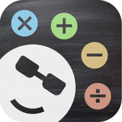 Smart me! app icon
