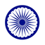 Breaking News - India icon