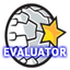 Evaluator by Tournament Depot icon