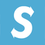 SwapShare icon