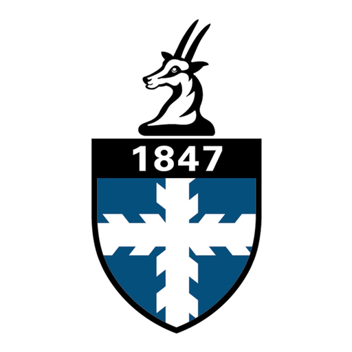Care App - Lawrence University app icon