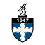 Care App - Lawrence University icon