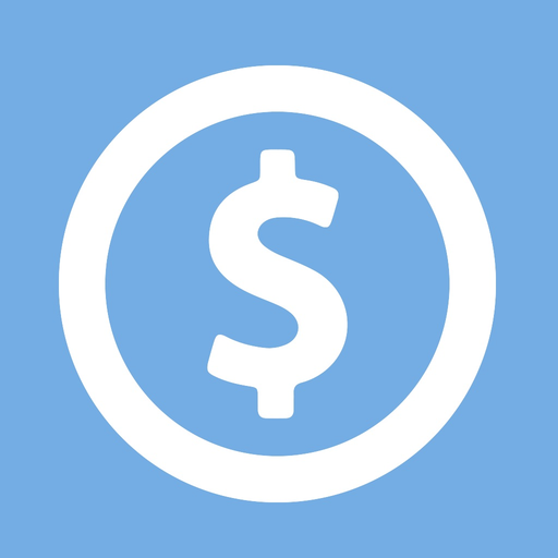 My Spending app icon
