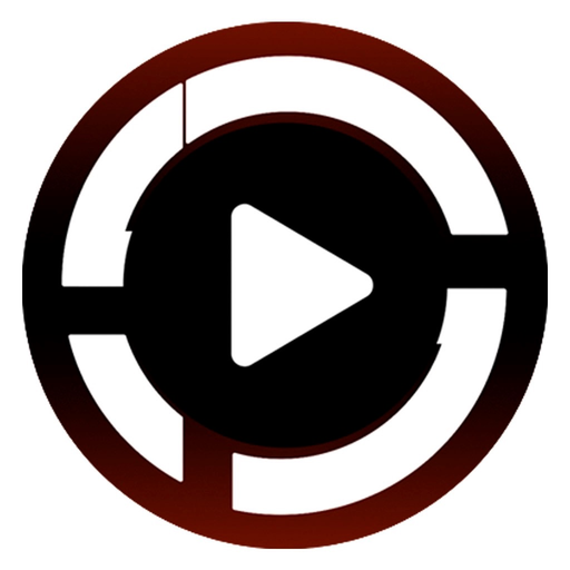 My Radio app icon