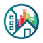 VBM icon