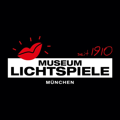 Museum Lichtspiele app icon