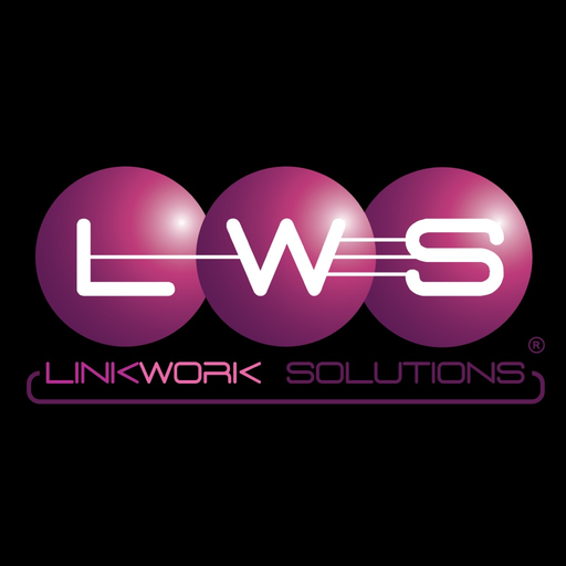 LWS app icon