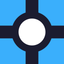Slice！ icon