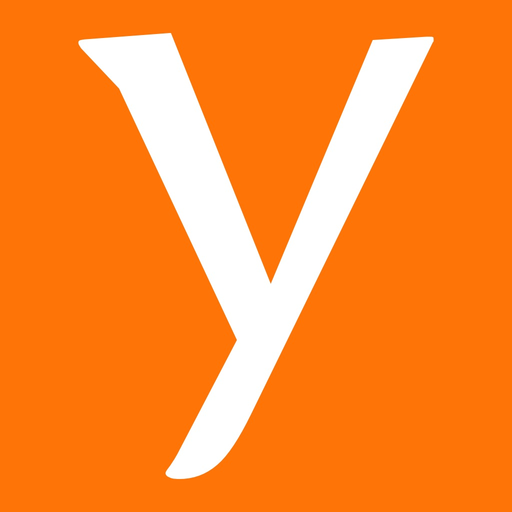 YoungWonks Student app icon