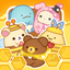 SUMI SUMI : Matching Puzzle icon