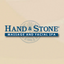 Hand & Stone Check In App icon