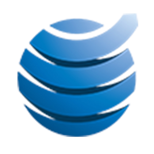 INDEXQU app icon