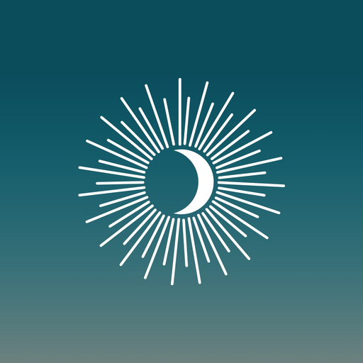 Pineapple Life app icon