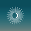 Pineapple Life icon