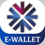 QNB Egypt E-Wallet icon