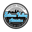 Silicon Valley Athletics icon