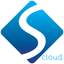 SCloud - Stay Secure icon