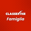 ClasseViva Famiglia icon