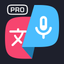 Translator X PRO icon