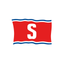 Freight Planner icon