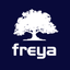 Freya Bücher icon