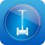 TCROBOT icon