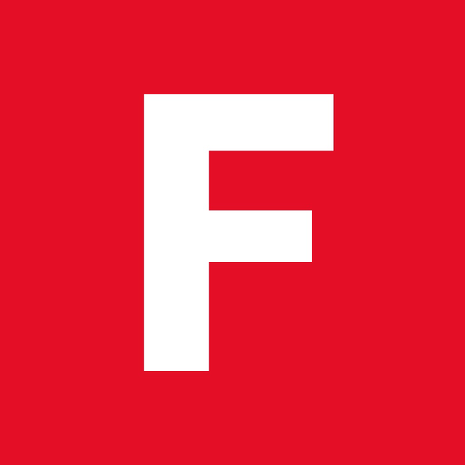 Firenzecard app icon