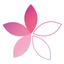 INCI Beauty - Cosmetic scanner icon