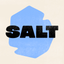 SALT - Christian Dating App icon