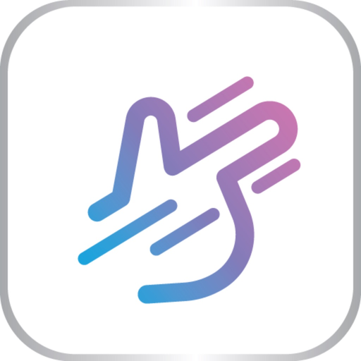 TicketGo app icon