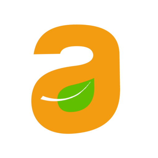 AGRO.KZ app icon