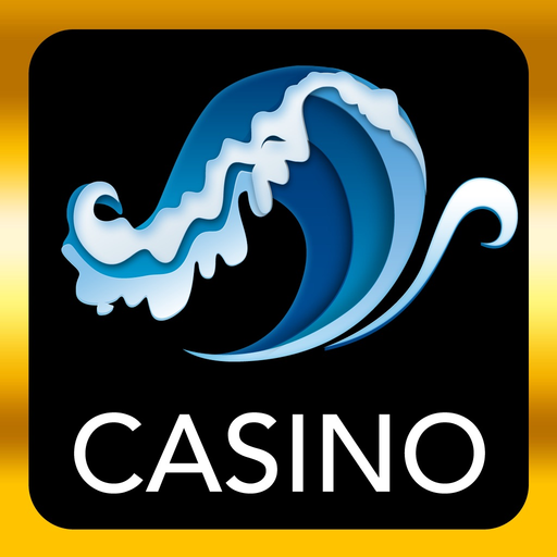 Shoalwater Bay Casino app icon
