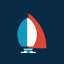VMP Plachetnice icon