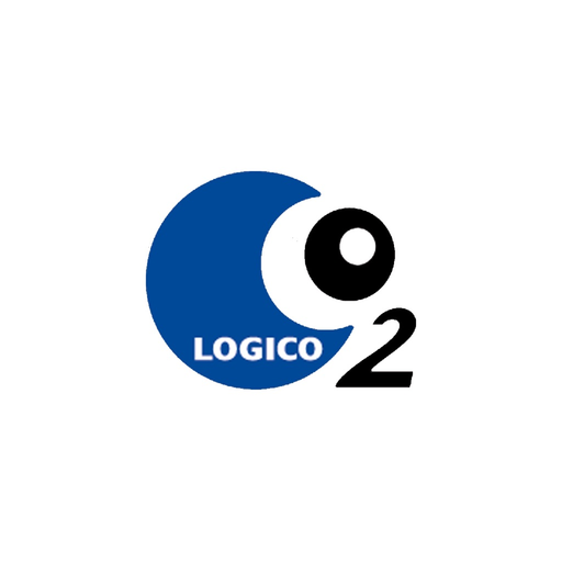 LogiCO2-Sniffer app icon
